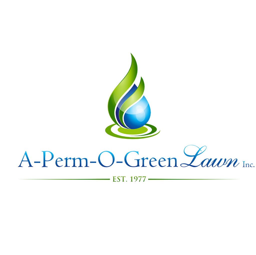 A-Perm-O-Green Lawn Inc | 1300 S Frazier St # 110, Conroe, TX 77301, USA | Phone: (936) 756-1518