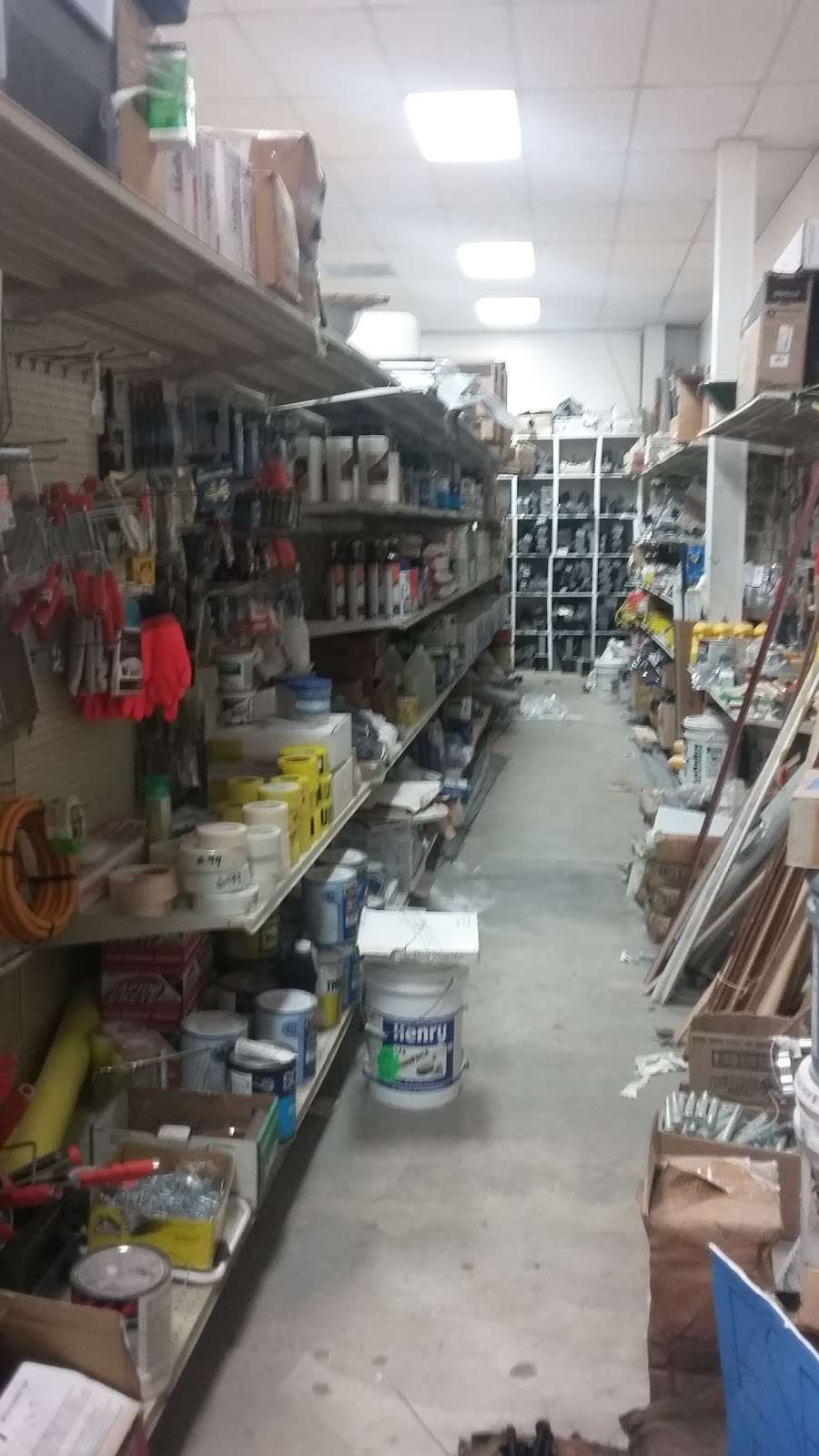 East LA Building Supply | 3857 E 1st St, Los Angeles, CA 90063, USA | Phone: (323) 685-2474