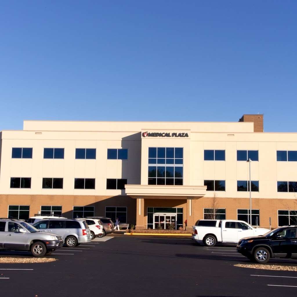 Obstetrical & Gynecological Associates, Inc. | 85 E US-6 Frontage Rd #330, Valparaiso, IN 46383 | Phone: (219) 462-6144