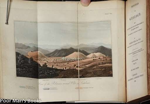 Poor Mans Books | 509 N East Ave, Vineland, NJ 08360, USA | Phone: (856) 507-1170 Poor Mans Books | 509 N East Ave, Vineland, NJ 08360, USA | Phone: (856) 507-1170