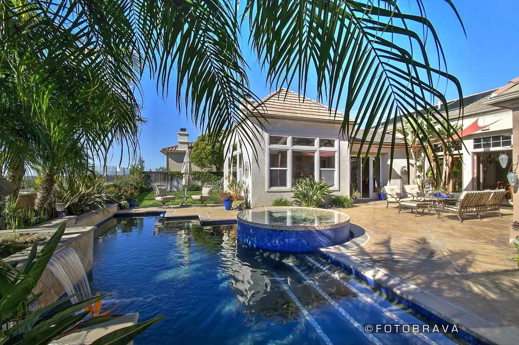 Pacific Sothebys International Realty - Rebecca Negard, Broker  | 1188 San Pablo Dr, San Marcos, CA 92078, USA | Phone: (760) 522-2288