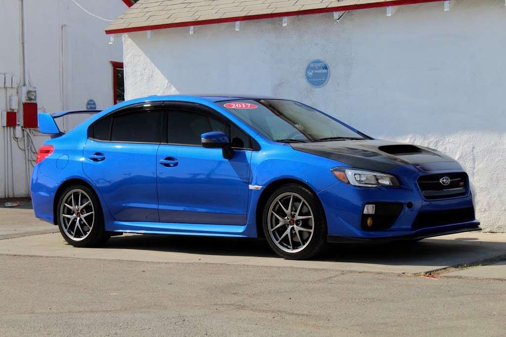 Meza Auto Sales | 488 W Valley Blvd, Colton, CA 92324, USA | Phone: (909) 370-3100