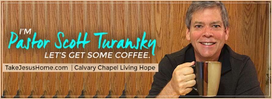 Calvary Chapel Living Hope | 150 Pond Rd, Robbinsville, NJ 08691, USA | Phone: (609) 530-0647