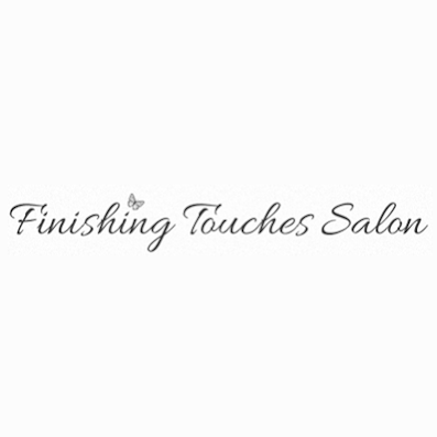 Finishing Touches Salon | 148 Stauffer Rd, Bechtelsville, PA 19505, USA | Phone: (610) 845-9888