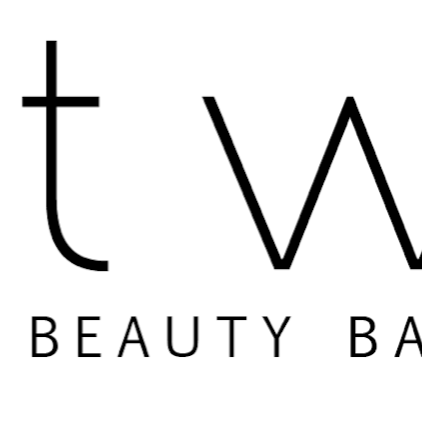 Twist Beauty Bar + Spa | 6310 Northern Blvd, East Norwich, NY 11732, USA | Phone: (516) 802-0474