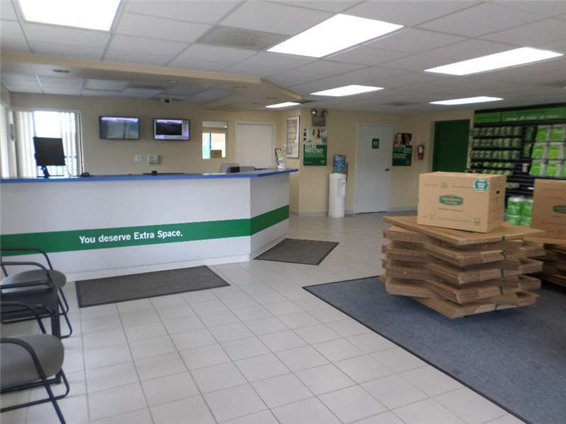 Extra Space Storage | 410 Constant Friendship Blvd, Abingdon, MD 21009, USA | Phone: (443) 512-0636 Extra Space Storage | 410 Constant Friendship Blvd, Abingdon, MD 21009, USA | Phone: (443) 512-0636