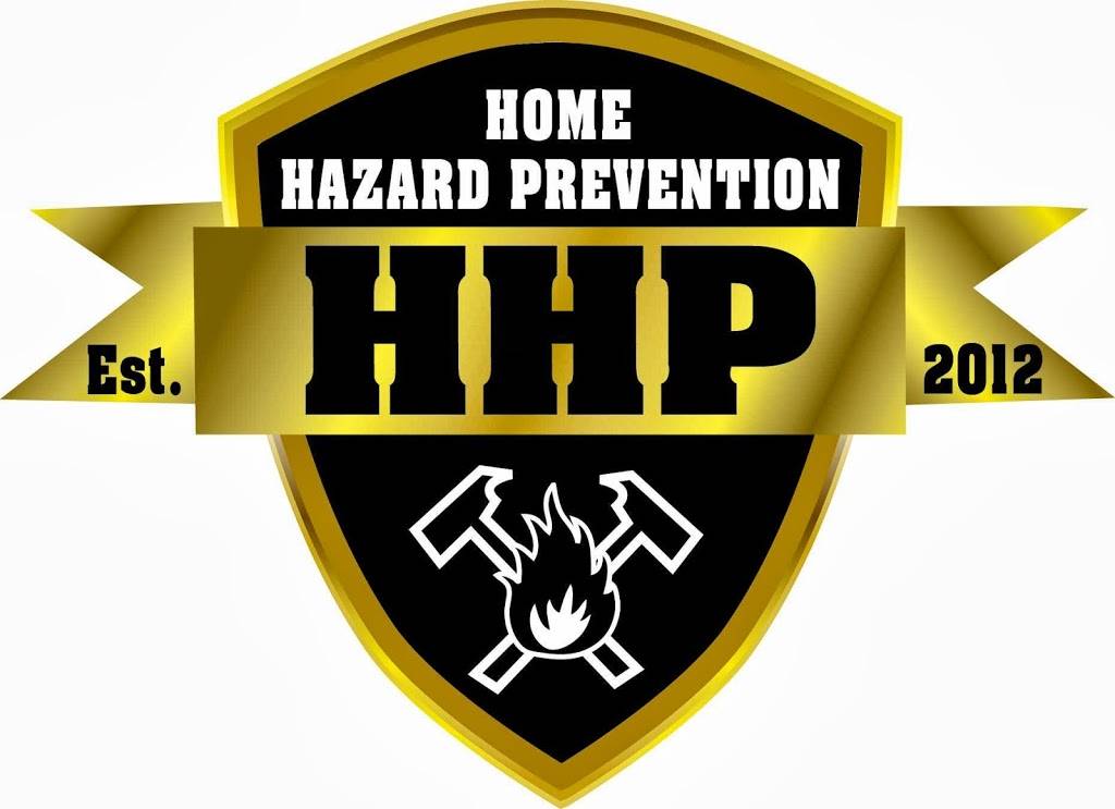 Home Hazard Prevention, LLC | 22424 S Ellsworth Loop, Queen Creek, AZ 85142, USA | Phone: (480) 448-0266