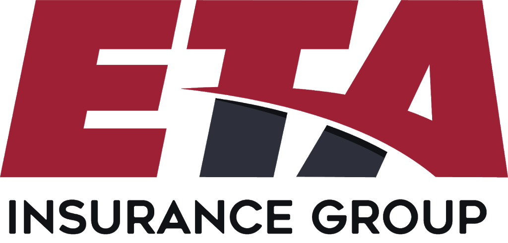 ETA Insurance Group | 75 W Catawissa St, Nesquehoning, PA 18240, USA | Phone: (570) 669-5050