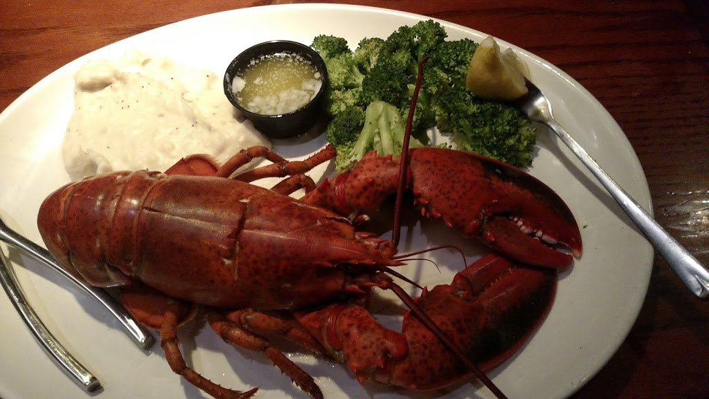 Red Lobster | 3941 William Penn Hwy, Monroeville, PA 15146, USA | Phone: (412) 372-5591