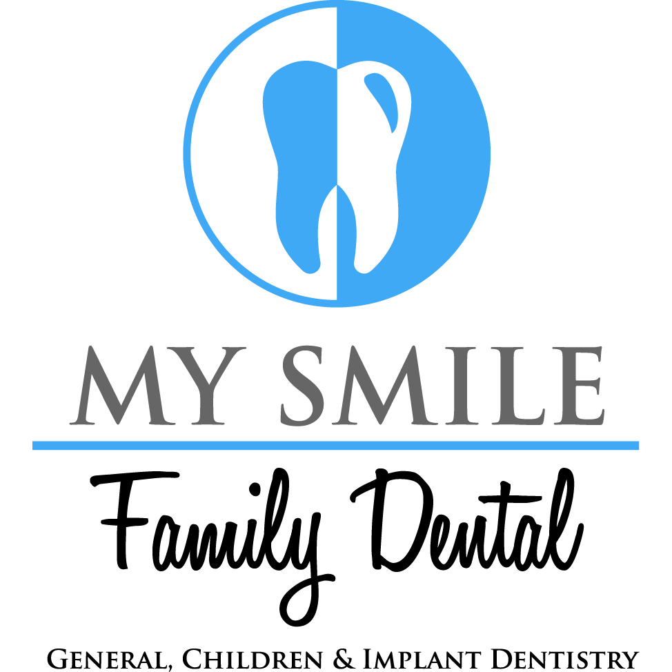 My Smile Family Dental | 2414 S Fairview St #101, Santa Ana, CA 92704, USA | Phone: (714) 617-4294