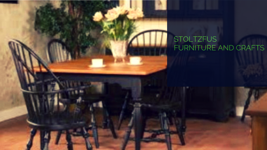 Stoltzfus Furniture and Crafts | 1649 Broadway, Hanover, PA 17331 | Phone: (717) 278-1576