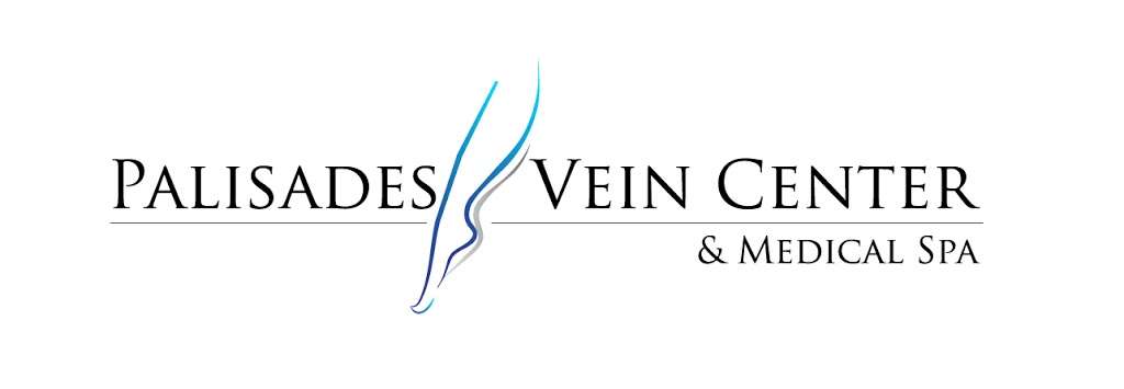 Palisades Vein Center and Medical Spa | 873 NY-45 #105, New City, NY 10956, USA | Phone: (845) 362-5200