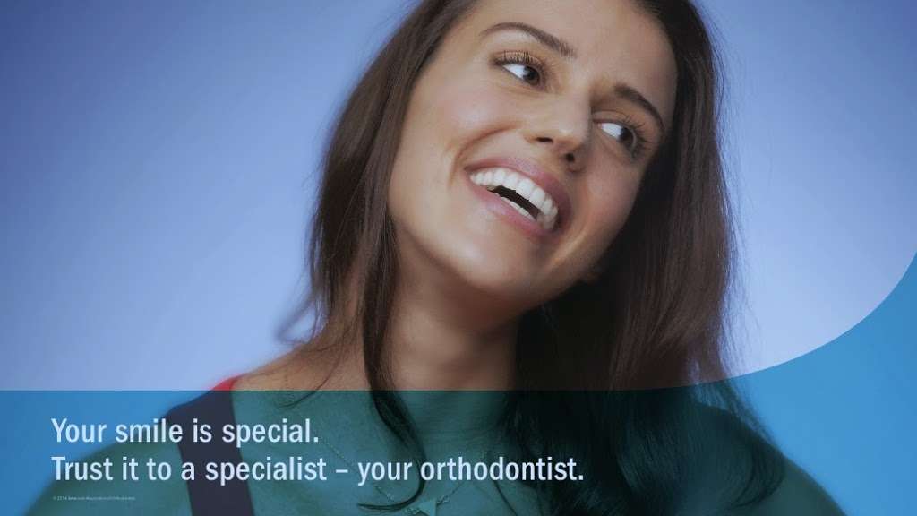 Parajon Orthodontics | 4238 US Hwy 98 N, Lakeland, FL 33809, USA | Phone: (863) 853-4985