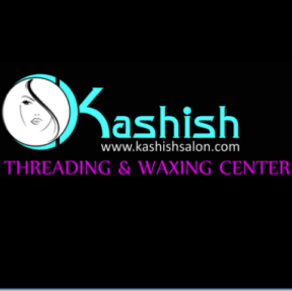 Kashish Salon | 728 S Wolfe Rd, Sunnyvale, CA 94086, USA | Phone: (408) 604-9838