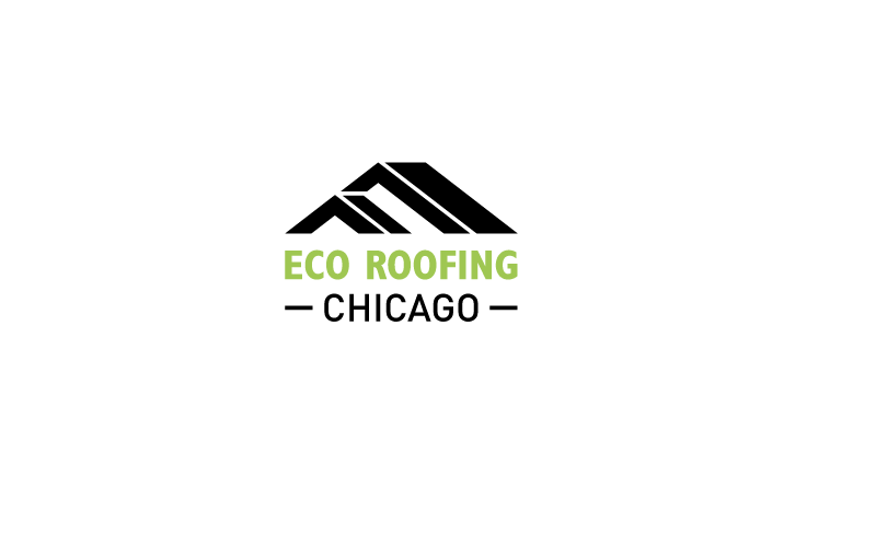 Eco Roofing Companies | Roofing Replacement Wood Dale | 324 Cedar Ave, Wood Dale, IL 60191, USA | Phone: (773) 814-3471