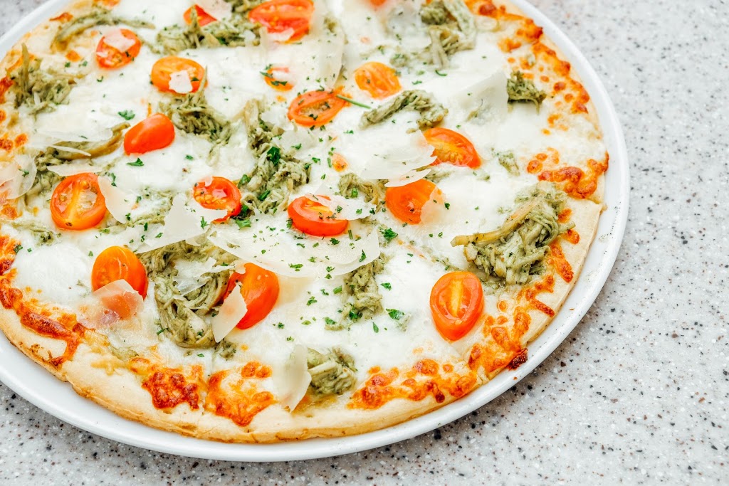 Sauce Pizza & Wine | 14418 N Scottsdale Rd, Scottsdale, AZ 85254, USA | Phone: (480) 321-8800