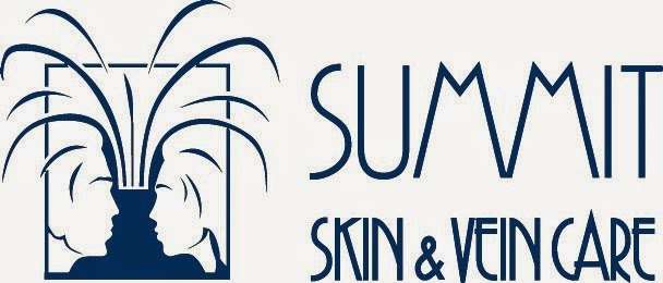 Summit Skin & Vein Care | 3521 NE Ralph Powell Rd C, Lees Summit, MO 64064, USA | Phone: (816) 533-4398