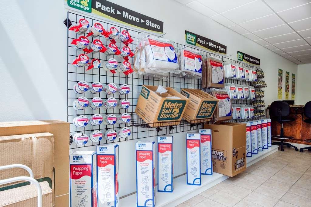 The Storage Store | 210 US-206, Andover, NJ 07821, USA | Phone: (973) 440-2686