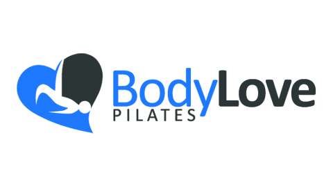 Body Love Pilates | 3 Ashburnham Rd, London NW10 5SB, UK | Phone: 07947 127013