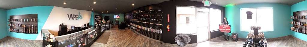 Vaper Cafe Finksburg | 2025 Suffolk Rd Ste. 10, Finksburg, MD 21048, USA | Phone: (443) 201-8019