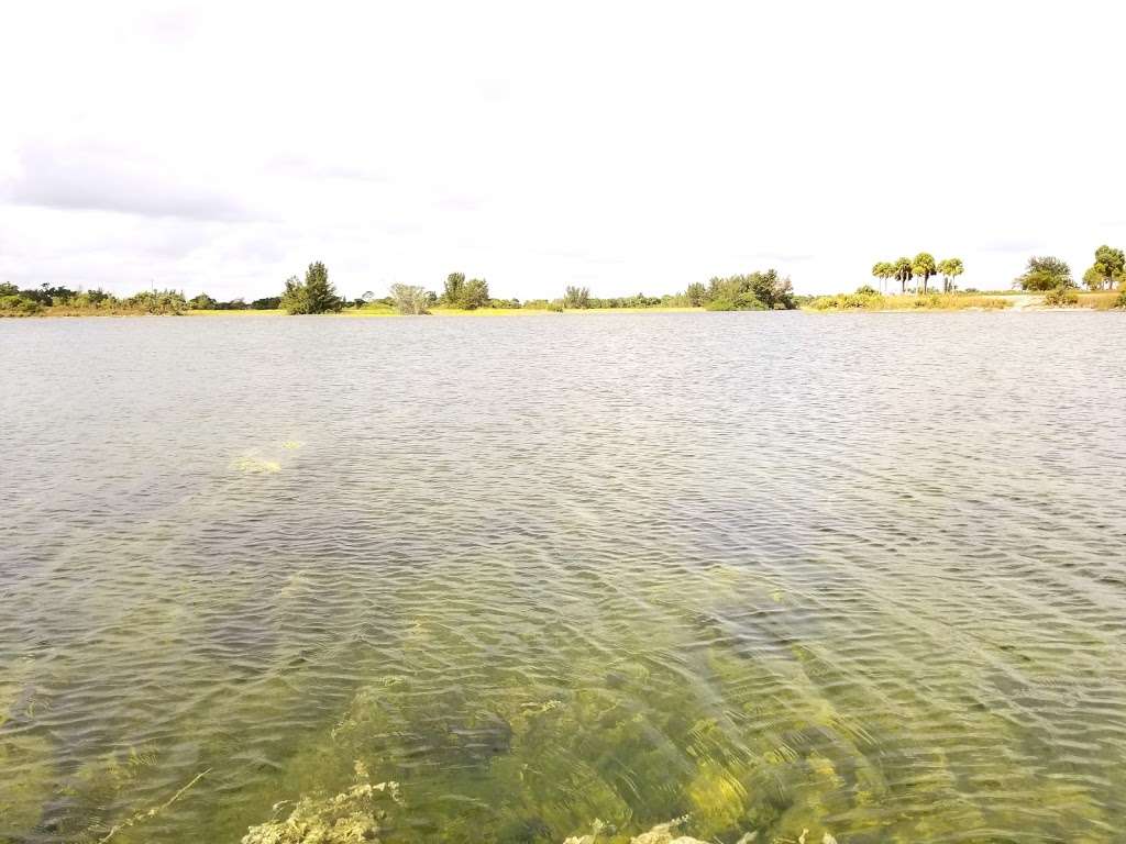 Woofing Water, Dog Park & marina | Quiet Waters Park Dr, Deerfield Beach, FL 33442, USA