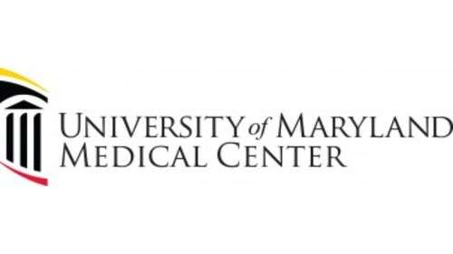 University of Maryland Orthopaedics at College Park | 4321 Hartwick Rd, College Park, MD 20740, USA | Phone: (410) 448-6400