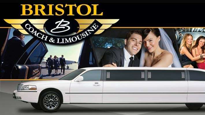 Bristol Coach & Limousine | 145R W Main St, Norton, MA 02766, USA | Phone: (508) 222-1773