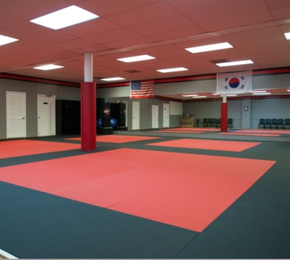 Legacy Martial Arts | 13856 Old Columbia Pike, Silver Spring, MD 20904, USA | Phone: (240) 970-5212