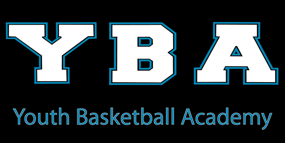 Youth Basketball Academy | 1091 Tinker Rd #200a, Rocklin, CA 95765, USA | Phone: (916) 276-5367