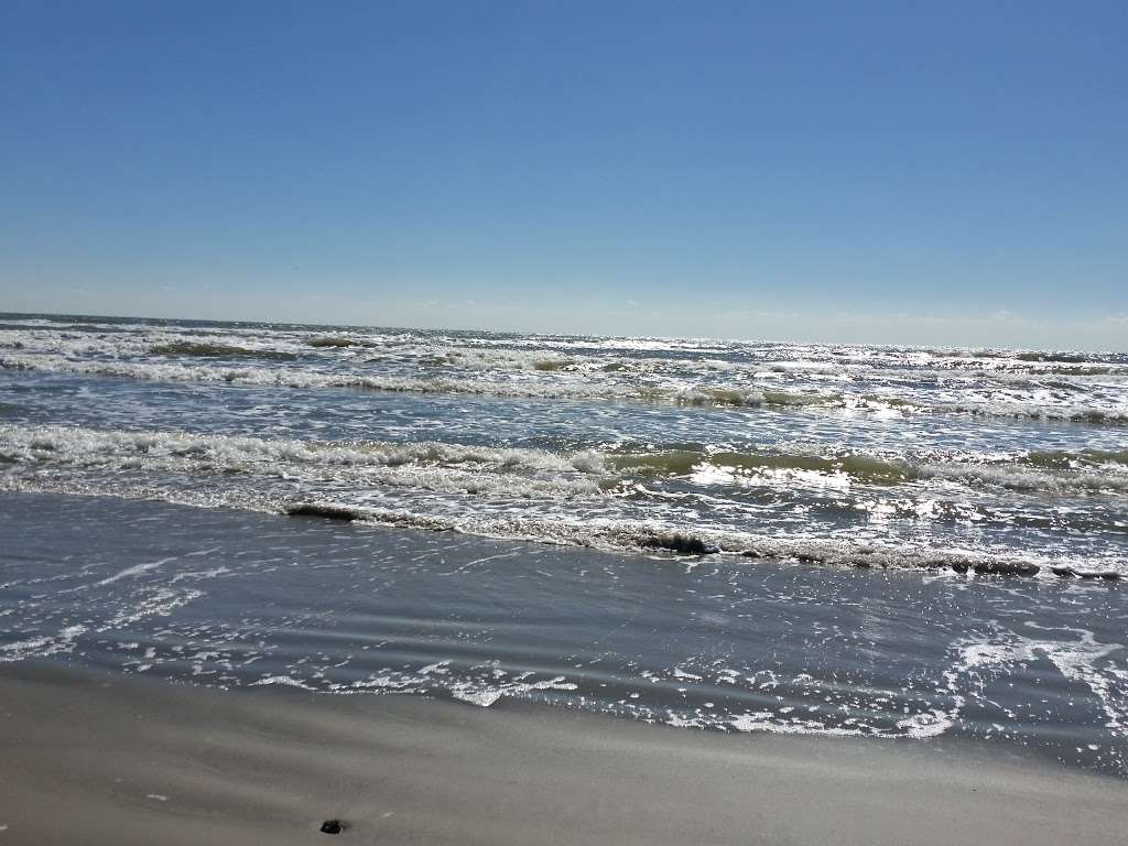 Galveston Luxury Vacation Rentals/ Call of The Sea | 24519 Termini-San Luis Pass Rd, Galveston, TX 77554, USA | Phone: (713) 962-1672