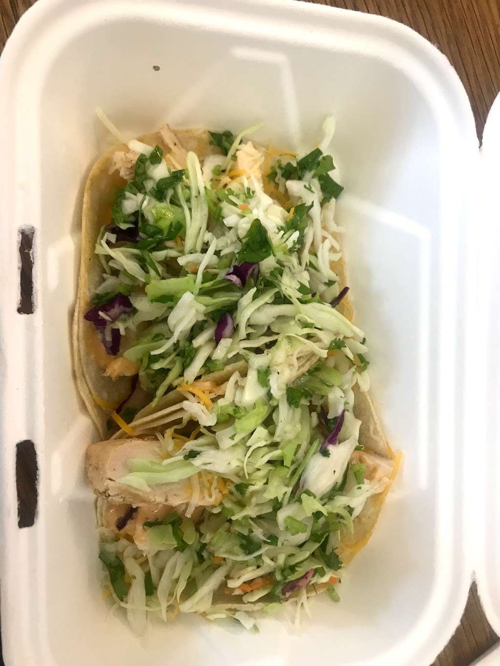 Wahoos Fish Taco | 600 World Way, Los Angeles, CA 90045, USA | Phone: (310) 646-1770