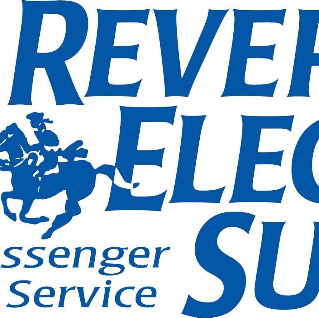 Revere Electric Corporate Office | 975 Weiland Rd, Buffalo Grove, IL 60089, USA | Phone: (847) 499-6000