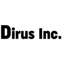 Dirus Inc | 1142 NJ-33, Neptune City, NJ 07753, USA | Phone: (732) 988-7300