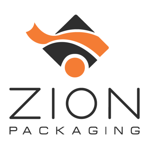 Zion Packaging & Printing | 575 Alcoa Circle, #B, Corona, CA 92880 | Phone: (951) 335-4600