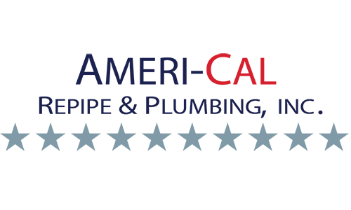 Ameri-Cal Repipe & Plumbing | 6900 Knott Ave suite j, Buena Park, CA 90621, USA | Phone: (877) 789-7786