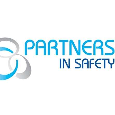 Partners In Safety Inc | 800 NY-17M, Middletown, NY 10940, USA | Phone: (845) 341-0515