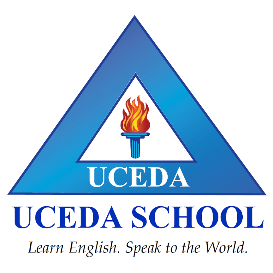 UCEDA SCHOOL | 2785 E Desert Inn Rd #100, Las Vegas, NV 89121, USA | Phone: (702) 586-3131