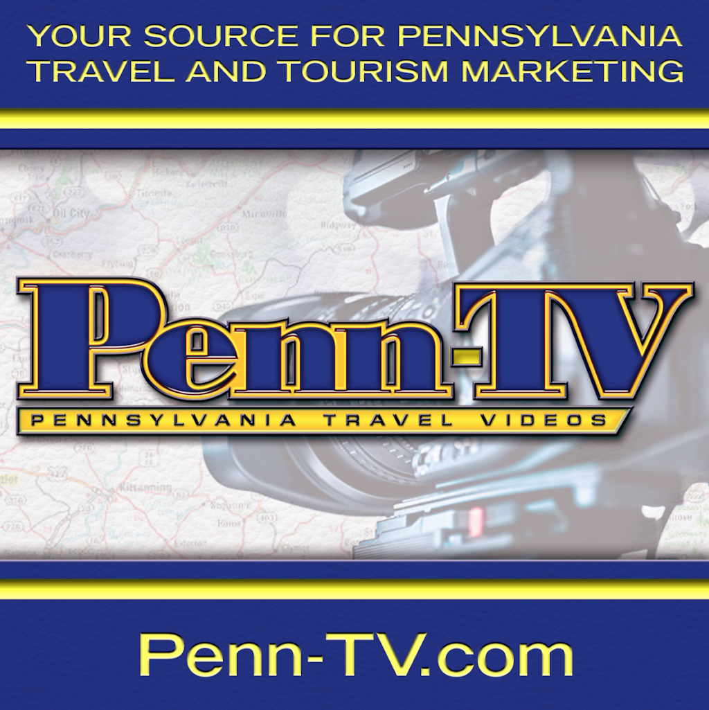 PENN-TV | 6258 US-209 #1, Stroudsburg, PA 18360 | Phone: (610) 709-6534