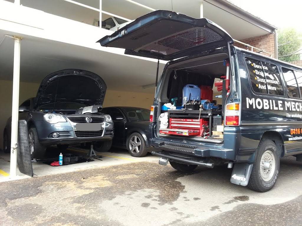 Mobile Auto Repair Pros of Richmond | 3213 Glenwood Ridge Dr, Richmond, VA 23223, USA | Phone: (804) 210-7020