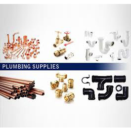 Central Plumbing Specialties | 575 Chestnut Ridge Rd, Spring Valley, NY 10977, USA | Phone: (845) 573-0090