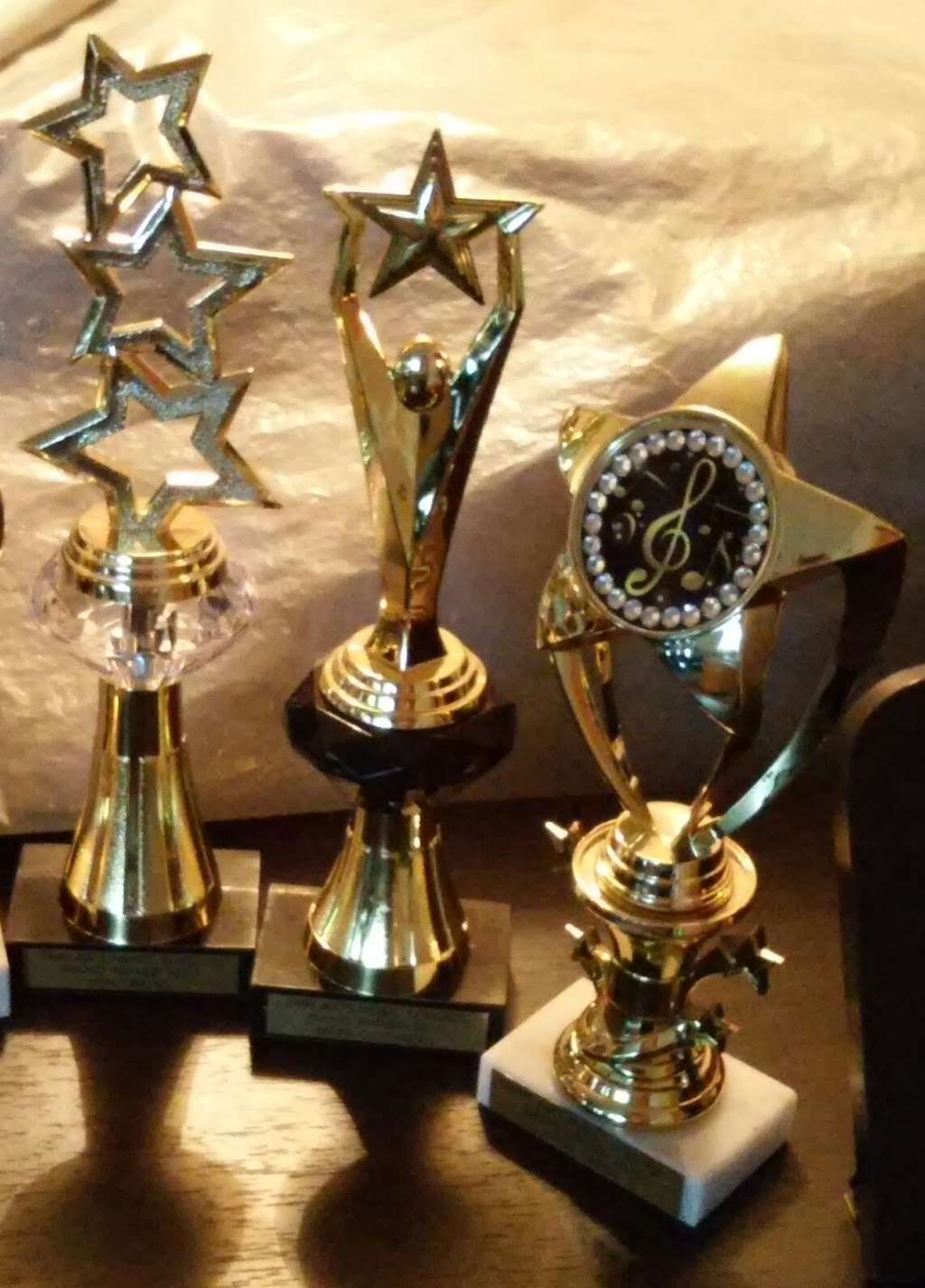 Fine Arts Music School | 86 Hommocks Rd, Larchmont, NY 10538, USA | Phone: (914) 833-1215