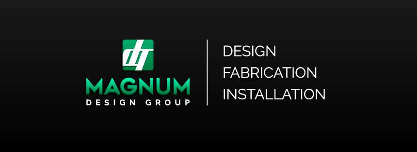 Magnum Design Group | 10282 Trask Ave F, Garden Grove, CA 92843 | Phone: (714) 474-3241