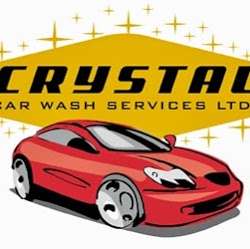 Crystal Car Wash Services LTD | 2510 IL-176, Crystal Lake, IL 60014, USA | Phone: (815) 477-7441