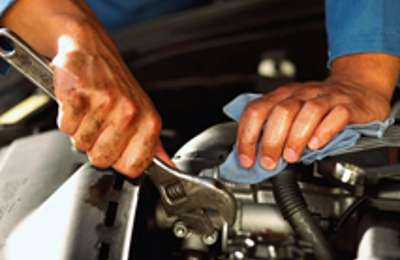 M&R Auto Services | Auto Repair Shop | 1770 John F. Kennedy Blvd, Jersey City, NJ 07305, USA | Phone: (201) 433-4607