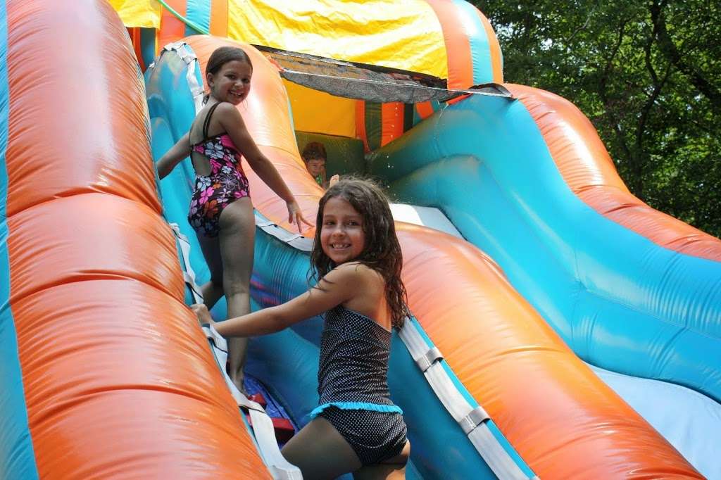 Vasis International Gymnastic | 8 Pecks Ln b, Newtown, CT 06470, USA | Phone: (203) 270-8274