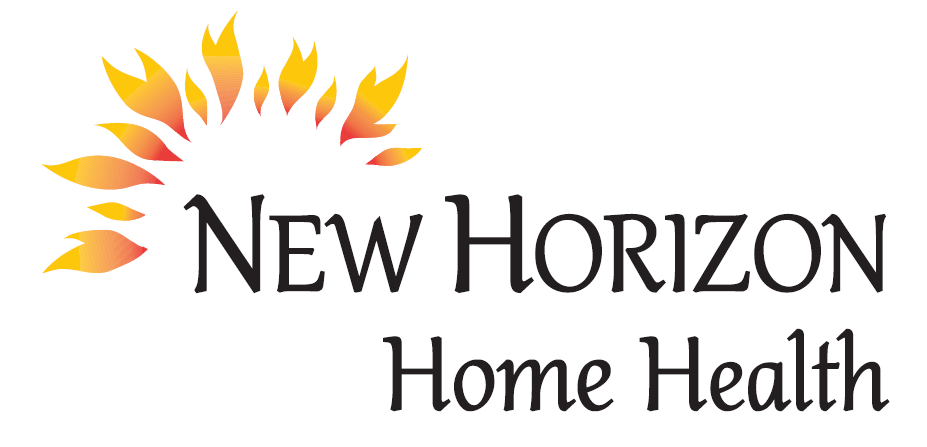 New Horizon Home Health | 3939 US-80 #306, Mesquite, TX 75150, USA | Phone: (214) 221-8585