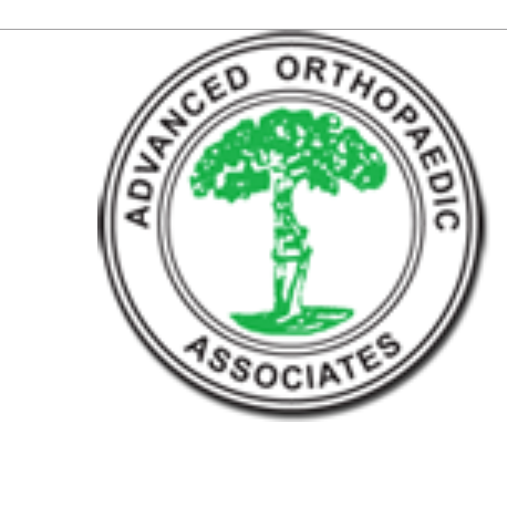 Advanced Orthopaedic Associates | 1777 Hamburg Turnpike # 301, Wayne, NJ 07470 | Phone: (973) 839-5700