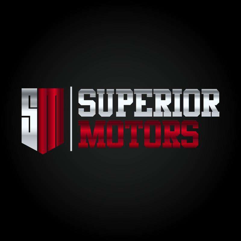 Superior Motor | 5204 W Military Dr, San Antonio, TX 78242, USA | Phone: (210) 854-4415 Superior Motor | 5204 W Military Dr, San Antonio, TX 78242, USA | Phone: (210) 854-4415