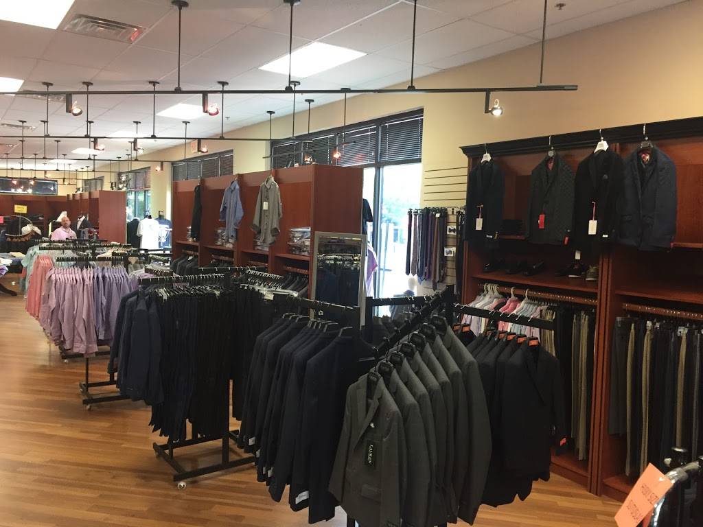 580 SOUTH Men & Boys Clothing | 580 S Livingston Ave, Livingston, NJ 07039, USA | Phone: (973) 758-0580