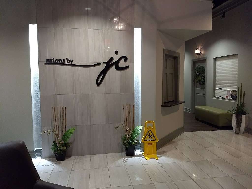 Salons by JC Legacy | legacy shopping center, 2106 E Sonterra Blvd #111, San Antonio, TX 78259 | Phone: (210) 495-1500